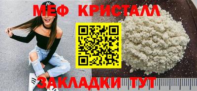 прущие грибы Кулебаки