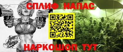 прущие грибы Кулебаки