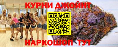 прущие грибы Кулебаки
